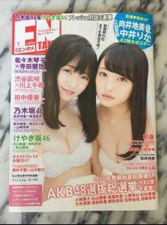 （分類：）位於 。 由 vintageon 提交（商品編號 1353625594，圖片 1）。簡介： 。