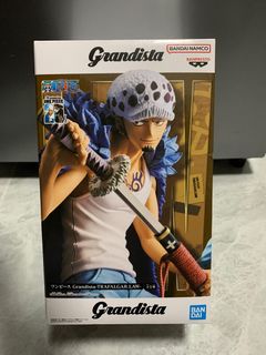 （分類：）位於 。 由 lkfai0816 提交（商品編號 1353783231，圖片 1）。簡介： 。