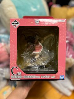 （分類：）位於 。 由 malilee 提交（商品編號 1353616615，圖片 1）。簡介： 。