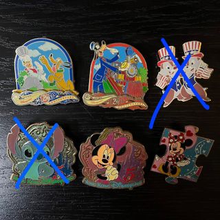 （分類：）位於 。 由 angie745lws 提交（商品編號 1353564357，圖片 1）。簡介： 。