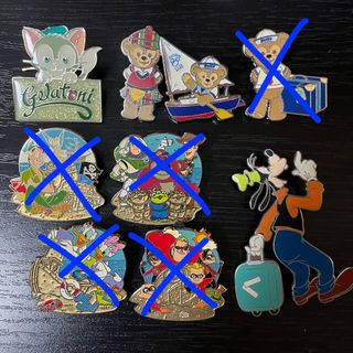 （分類：）位於 。 由 angie745lws 提交（商品編號 1353563775，圖片 1）。簡介： 。