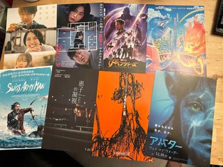 （分類：）位於 。 由 neighbour13 提交（商品編號 1353703941，圖片 1）。簡介： 。