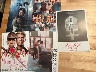（分類：）位於 。 由 neighbour13 提交（商品編號 1353704743，圖片 1）。簡介： 。