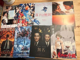 （分類：）位於 。 由 neighbour13 提交（商品編號 1353704571，圖片 1）。簡介： 。