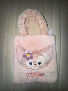 （分類：）位於 。 由 jordan0920 提交（商品編號 1353762920，圖片 1）。簡介： 。