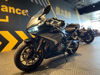 由 as7913851319556 (刊登 ID 1353688449，圖片 1) 提交，位於 的 (類別：)，說明：。