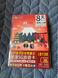 （分類：）位於 。 由 kk_rose 提交（商品編號 1353672362，圖片 1）。簡介： 。