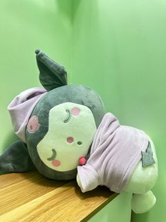 （分類：）位於 。 由 hoi_c 提交（商品編號 1353666501，圖片 1）。簡介： 。