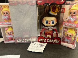 （分類：）位於 。 由 kittik128 提交（商品編號 1353674132，圖片 1）。簡介： 。