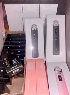 （分類：）位於 。 由 chyy223 提交（商品編號 1353766655，圖片 1）。簡介： 。