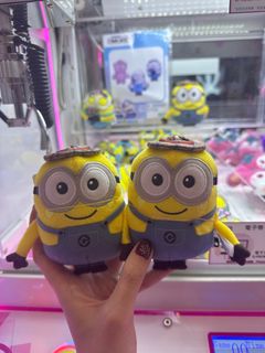 （分類：）位於 。 由 charmainettt 提交（商品編號 1353621218，圖片 1）。簡介： 。