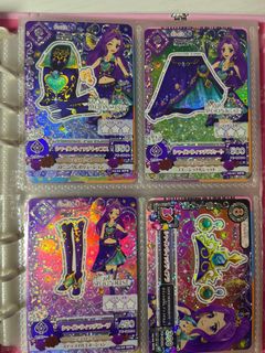 （分類：）位於 。 由 ichiiiii_ 提交（商品編號 1353767088，圖片 1）。簡介： 。