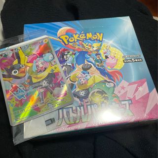 （分類：）位於 。 由 dhhw_21 提交（商品編號 1353756941，圖片 1）。簡介： 。