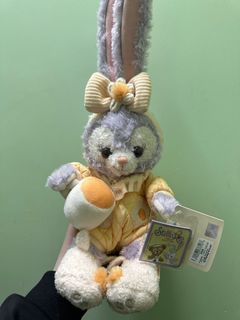 （分類：）位於 。 由 hoi_c 提交（商品編號 1353665284，圖片 1）。簡介： 。