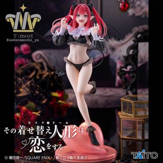 （分類：）位於 。 由 bisxcult 提交（商品編號 1353704229，圖片 1）。簡介： 。