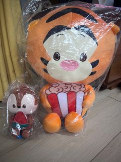 （分類：）位於 。 由 joannelau85 提交（商品編號 1353739294，圖片 1）。簡介： 。