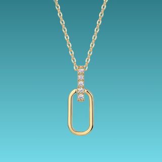 （分類：）位於 。 由 aquafilo 提交（商品編號 1353768737，圖片 1）。簡介： 。
