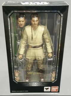 （分類：）位於 。 由 toys_world_hunters 提交（商品編號 1353777817，圖片 1）。簡介： 。