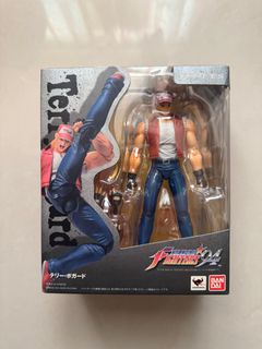 （分類：）位於 。 由 elimjoe 提交（商品編號 1353682919，圖片 1）。簡介： 。