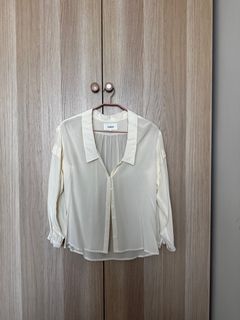 （分類：）位於 。 由 sabrinayao 提交（商品編號 1353629570，圖片 1）。簡介： 。