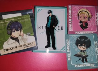 （分類：）位於 。 由 killkiss_ 提交（商品編號 1353692085，圖片 1）。簡介： 。
