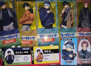 （分類：）位於 。 由 killkiss_ 提交（商品編號 1353690239，圖片 1）。簡介： 。