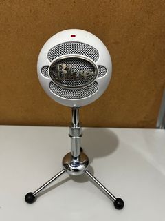 （分類：）位於 。 由 wisebear.cdb6e1 提交（商品編號 1353603358，圖片 1）。簡介： 。