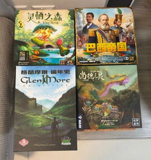 （分類：）位於 。 由 haibaranash1313 提交（商品編號 1353694750，圖片 1）。簡介： 。