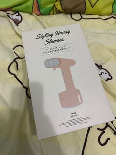 （分類：）位於 。 由 yuffdd 提交（商品編號 1353725943，圖片 1）。簡介： 。