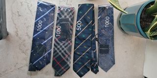（分類：）位於 。 由 ralph8355 提交（商品編號 1353641668，圖片 1）。簡介： 。