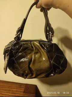 （分類：）位於 。 由 hugojana806361 提交（商品編號 1353702580，圖片 1）。簡介： 。