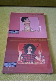 （分類：）位於 。 由 mandic0428 提交（商品編號 1353621018，圖片 1）。簡介： 。
