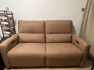 （分類：）位於 。 由 hkcm189 提交（商品編號 1353746283，圖片 1）。簡介： 。