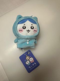 （分類：）位於 。 由 bababa_jello 提交（商品編號 1353707839，圖片 1）。簡介： 。