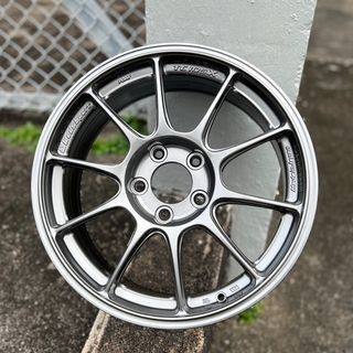 (Category: ) located in . Submitted by hocksengwahtyres (Listing ID 1123333003, Image 1). Description: .