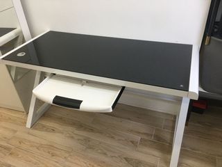 （分類：）位於 。 由 catty0000 提交（商品編號 1353674438，圖片 1）。簡介： 。