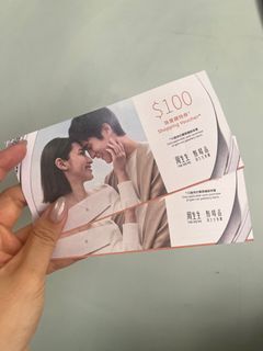 （分類：）位於 。 由 little_dumbo 提交（商品編號 1353642509，圖片 1）。簡介： 。