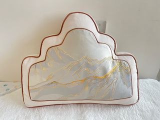 （分類：）位於 。 由 tinajrr 提交（商品編號 1353663306，圖片 1）。簡介： 。
