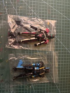 （分類：）位於 。 由 ls7m4bv 提交（商品編號 1353613447，圖片 1）。簡介： 。