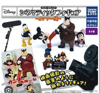 （分類：）位於 。 由 coolchihy___ 提交（商品編號 1353751441，圖片 1）。簡介： 。