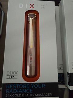 （分類：）位於 。 由 csllam 提交（商品編號 1353674708，圖片 1）。簡介： 。