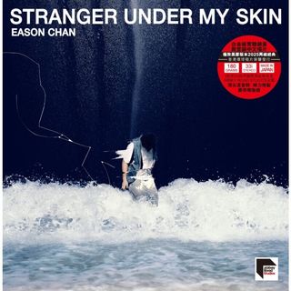 （分類：）位於 。 由 musicollection88 提交（商品編號 1353774788，圖片 1）。簡介： 。