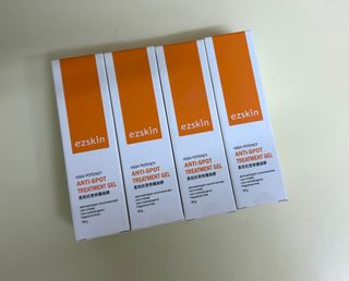 （分類：）位於 。 由 calimeow 提交（商品編號 1353761958，圖片 1）。簡介： 。