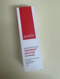 （分類：）位於 。 由 calimeow 提交（商品編號 1353762276，圖片 1）。簡介： 。