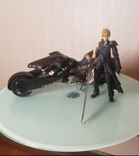 （分類：）位於 。 由 sam79727 提交（商品編號 1353771018，圖片 1）。簡介： 。