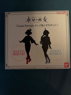 （分類：）位於 。 由 neei01 提交（商品編號 1353744654，圖片 1）。簡介： 。