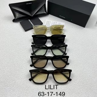 （分類：）位於 。 由 glinteye 提交（商品編號 1353612975，圖片 1）。簡介： 。