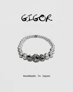 （分類：）位於 。 由 orientalsilverco 提交（商品編號 1351832107，圖片 1）。簡介： 。
