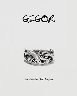 （分類：）位於 。 由 orientalsilverco 提交（商品編號 1351495895，圖片 1）。簡介： 。