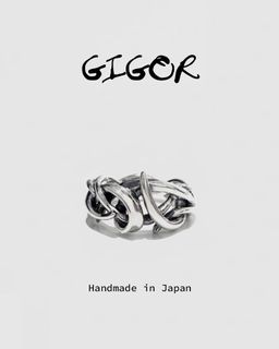 （分類：）位於 。 由 orientalsilverco 提交（商品編號 1351502174，圖片 1）。簡介： 。